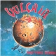 Vulcain - Rock'n'Roll Secours